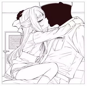 Page 20 of ペッたん - preview thumbnail