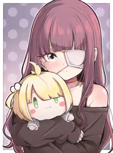 Page 275 of ペッたん - preview thumbnail
