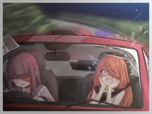 Page 290 of ペッたん - preview thumbnail