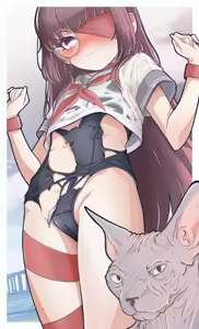 Page 298 of ペッたん - preview thumbnail