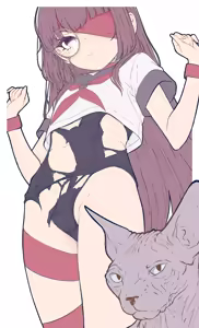 Page 299 of ペッたん - preview thumbnail