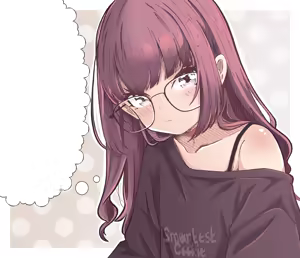 Page 312 of ペッたん - preview thumbnail