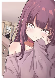 Page 319 of ペッたん - preview thumbnail