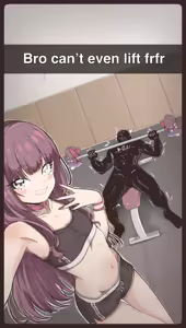 Page 320 of ペッたん - preview thumbnail