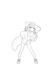 Page 332 of ペッたん - preview thumbnail