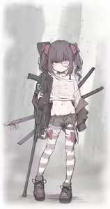 Page 346 of ペッたん - preview thumbnail
