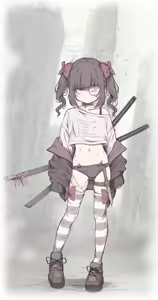 Page 347 of ペッたん - preview thumbnail