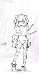 Page 351 of ペッたん - preview thumbnail