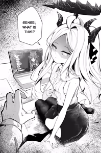 Page 367 of ペッたん - preview thumbnail