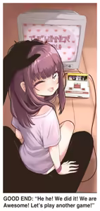 Page 370 of ペッたん - preview thumbnail