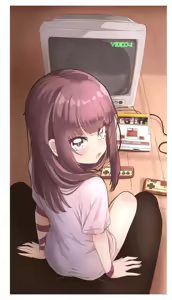 Page 372 of ペッたん - preview thumbnail