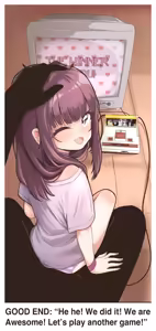 Page 374 of ペッたん - preview thumbnail