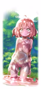 Page 383 of ペッたん - preview thumbnail