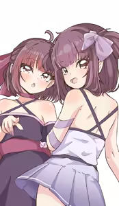 Page 399 of ペッたん - preview thumbnail