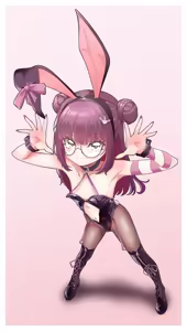Page 422 of ペッたん - preview thumbnail