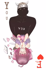Page 445 of ペッたん - preview thumbnail