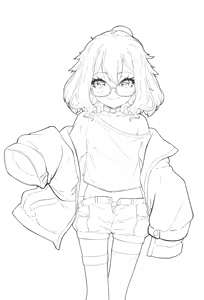 Page 470 of ペッたん - preview thumbnail