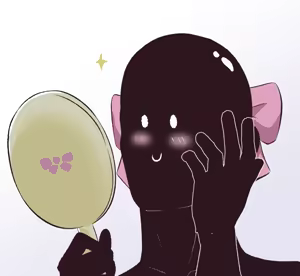 Page 494 of ペッたん - preview thumbnail