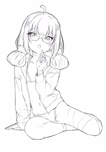 Page 515 of ペッたん - preview thumbnail