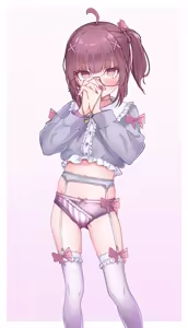 Page 518 of ペッたん - preview thumbnail
