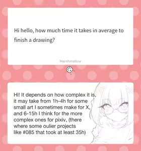 Page 563 of ペッたん - preview thumbnail