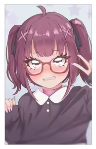 Page 580 of ペッたん - preview thumbnail