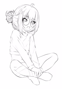 Page 606 of ペッたん - preview thumbnail