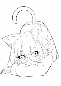 Page 613 of ペッたん - preview thumbnail
