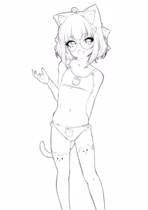 Page 627 of ペッたん - preview thumbnail