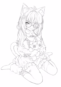 Page 644 of ペッたん - preview thumbnail