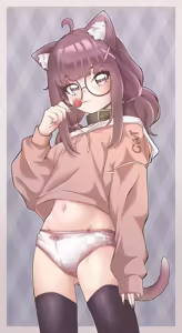 Page 647 of ペッたん - preview thumbnail