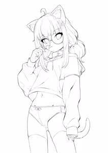 Page 649 of ペッたん - preview thumbnail