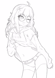 Page 672 of ペッたん - preview thumbnail