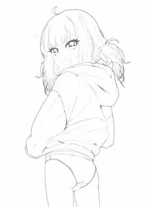 Page 675 of ペッたん - preview thumbnail