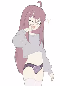 Page 679 of ペッたん - preview thumbnail