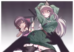 Page 752 of ペッたん - preview thumbnail
