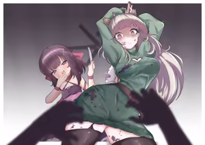Page 753 of ペッたん - preview thumbnail