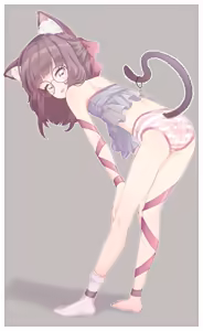 Page 776 of ペッたん - preview thumbnail