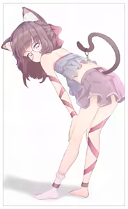Page 777 of ペッたん - preview thumbnail