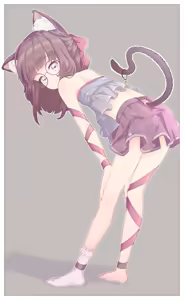 Page 778 of ペッたん - preview thumbnail