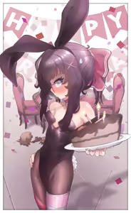 Page 783 of ペッたん - preview thumbnail