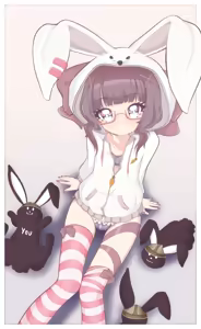 Page 839 of ペッたん - preview thumbnail