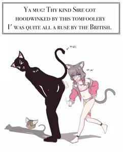 Page 852 of ペッたん - preview thumbnail