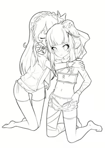 Page 889 of ペッたん - preview thumbnail