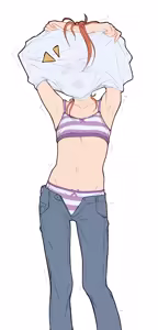 Page 9 of ペッたん - preview thumbnail