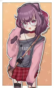 Page 901 of ペッたん - preview thumbnail