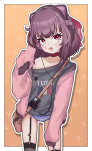 Page 902 of ペッたん - preview thumbnail