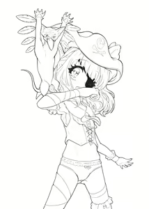 Page 931 of ペッたん - preview thumbnail