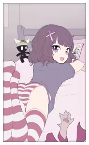 Page 939 of ペッたん - preview thumbnail