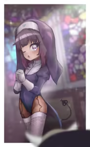 Page 967 of ペッたん - preview thumbnail